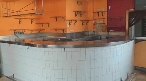 Photo 4 of Premises for sale in Urki Kalea Nº 29 Pl 0 Pu Dr, 29, Eibar, Gipuzkoa
