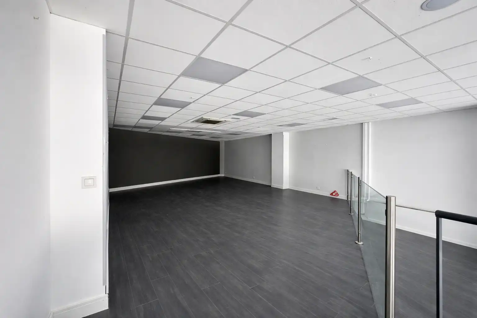 Local comercial en venda a Calle Praga 7, imagen 9