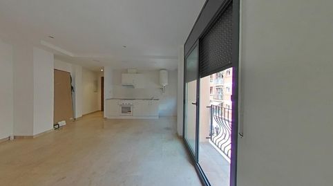 Foto 5 de Piso en venta en Egara, Sant Pere, Terrassa