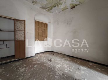 Maison à vendre à Calle Jesús, María y José