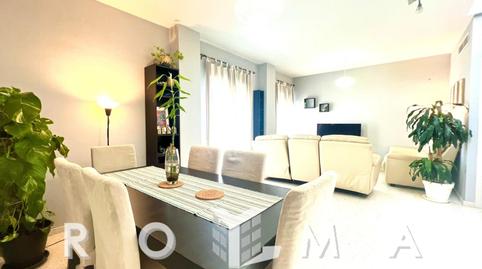 Photo 3 of Duplex to rent in El Cano - Los Bermejales,  Sevilla Capital