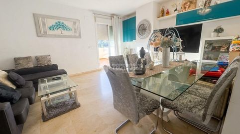 Foto 5 de Àtic en venda a Sierra de Estepona - Avda. de Andalucía, Estepona