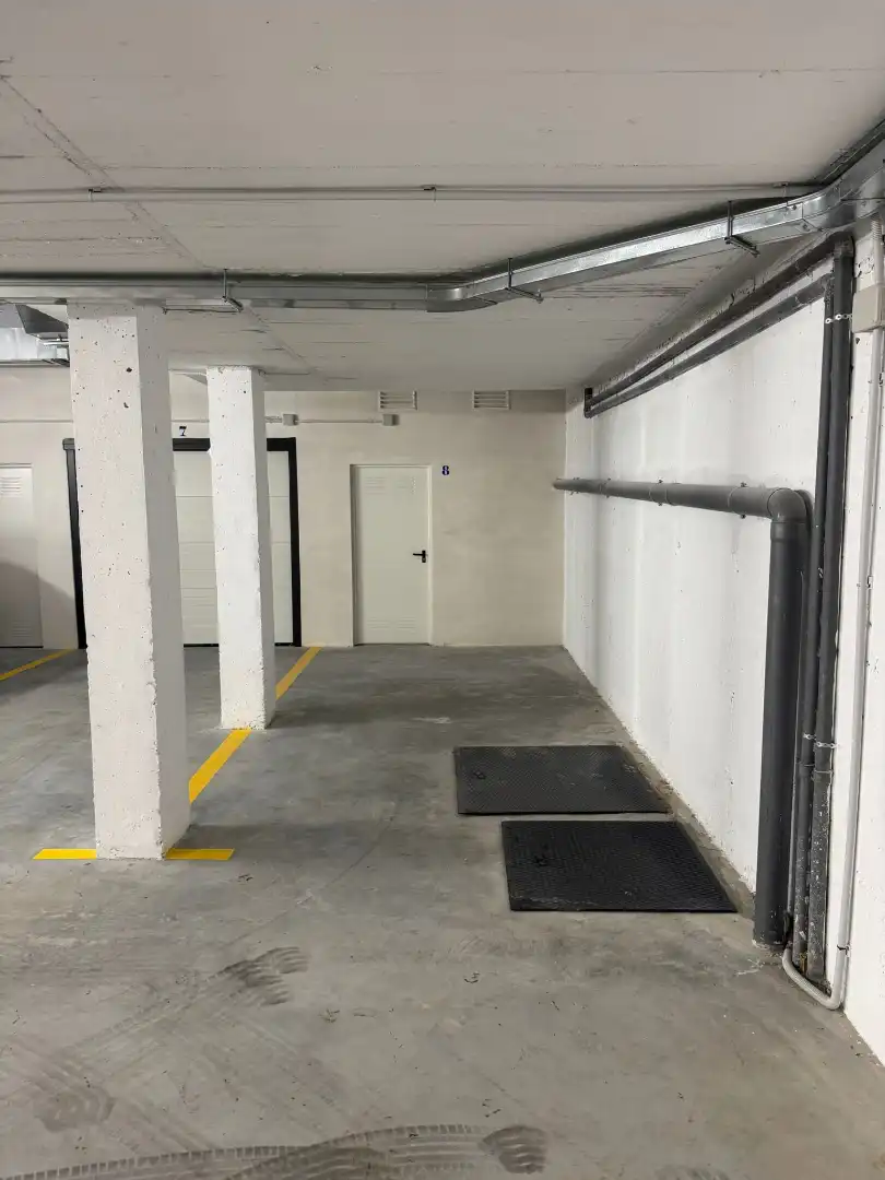 Parking of Garage for sale in Maracena