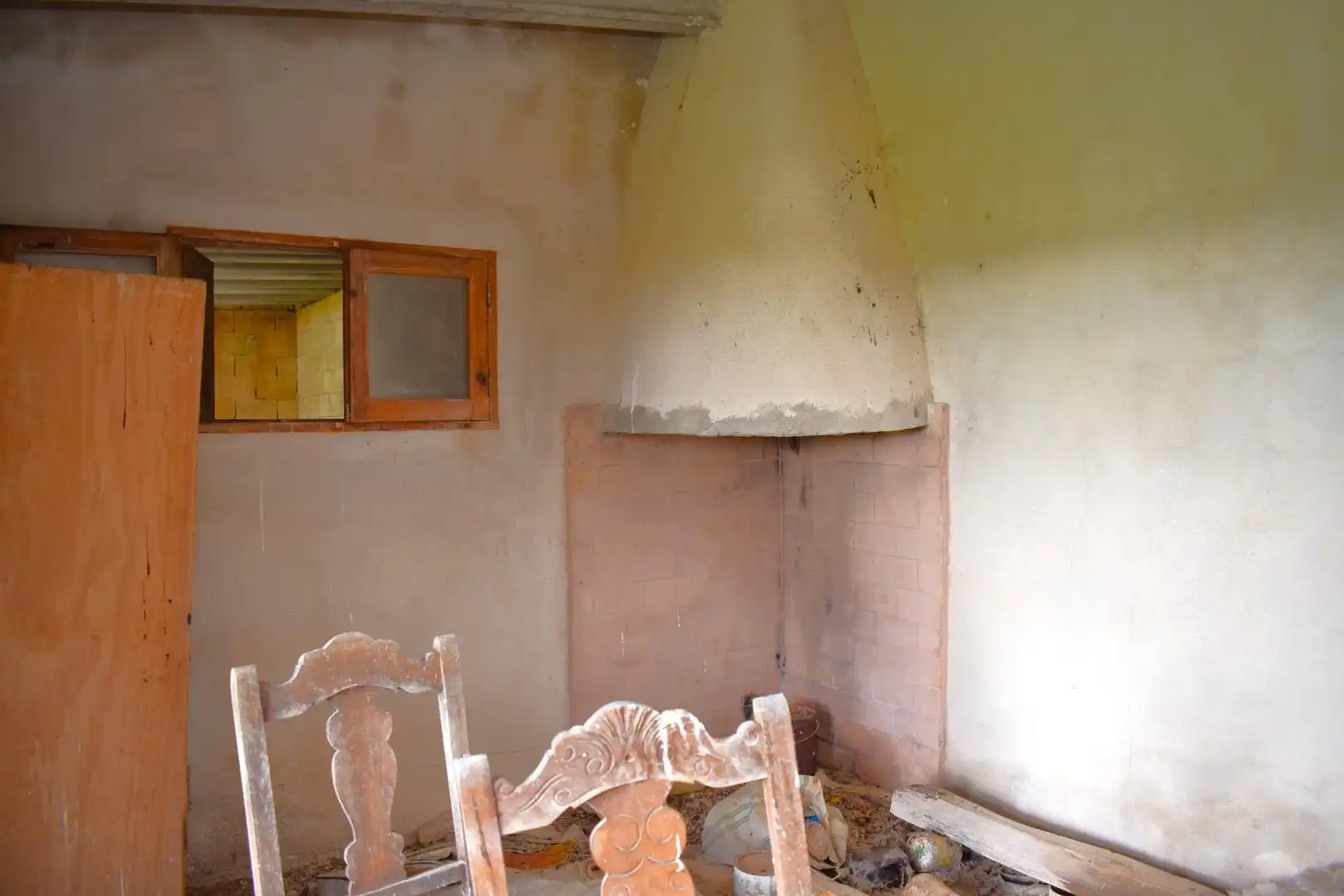 Casa rústica en venta en Muro, imagen 11