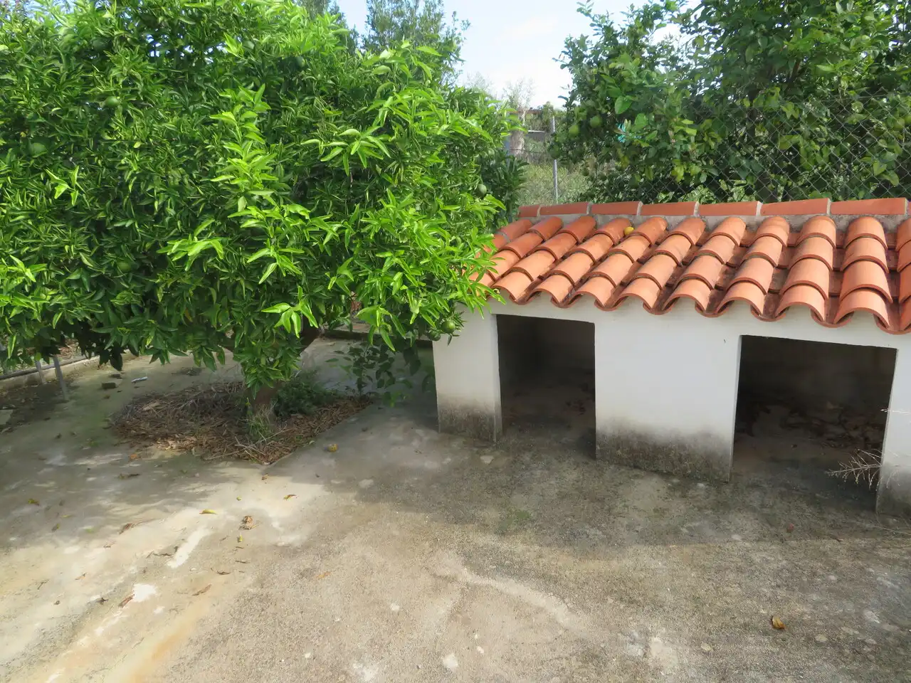 Villa avec terrasse à vendre à La Xara - La Sella, imagen 41