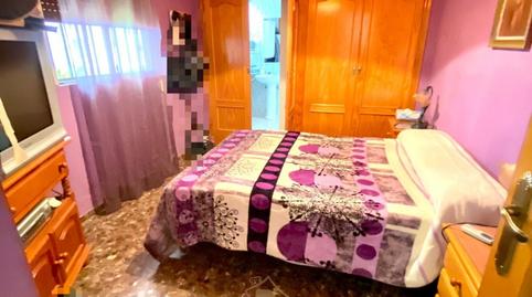 Photo 5 of House or chalet for sale in El Higuerón, Córdoba