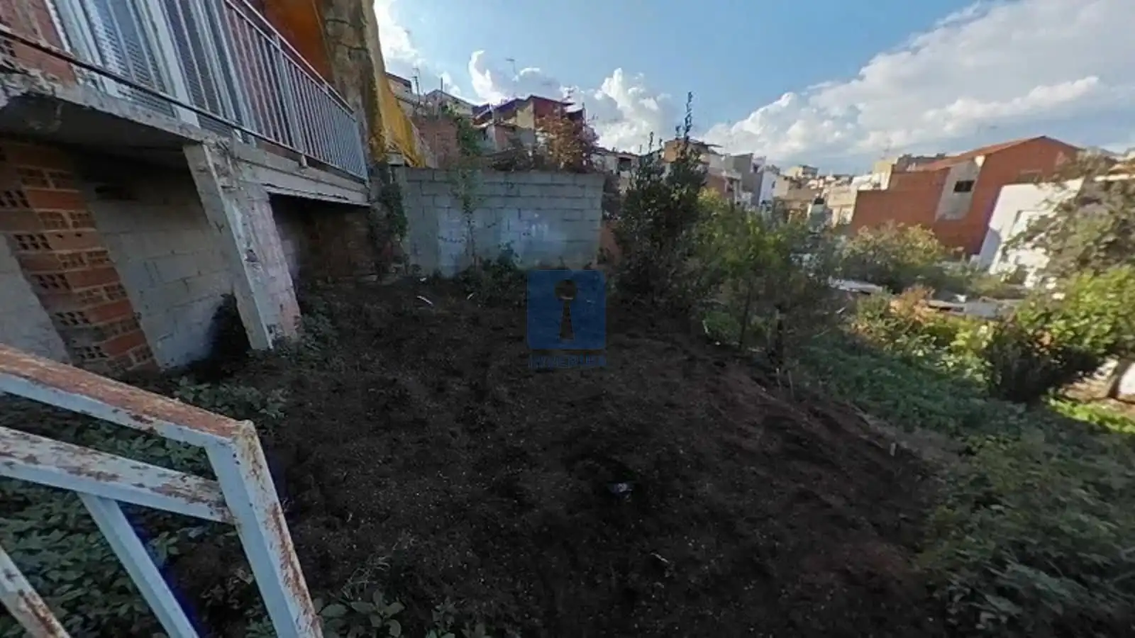 Casa adosada en venda a Advocat Viladot, Can Puiggener