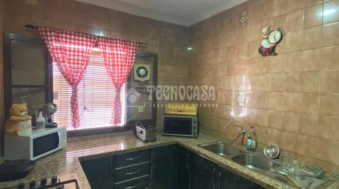 Photo 3 of Flat for sale in Carmona, Sevilla