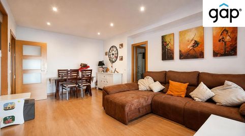 Photo 2 of Flat for sale in Alameda, Cuenca Capital