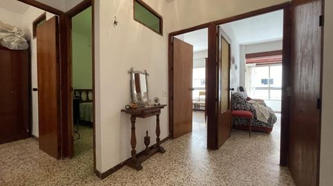 Foto 5 de Casa adosada en venta en Casco Antiguo, Águilas