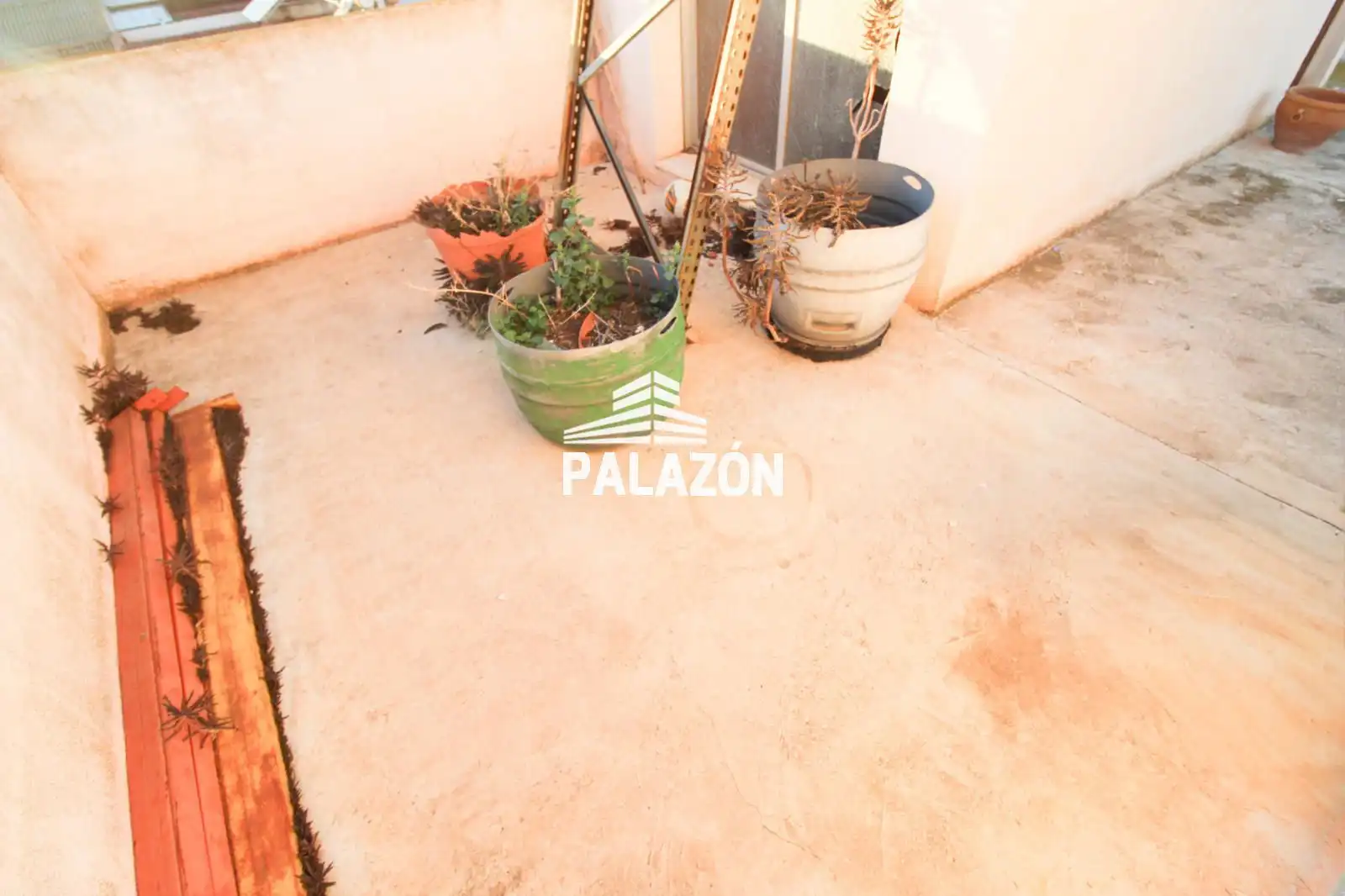 House for sale in San Isidro, imagen 8