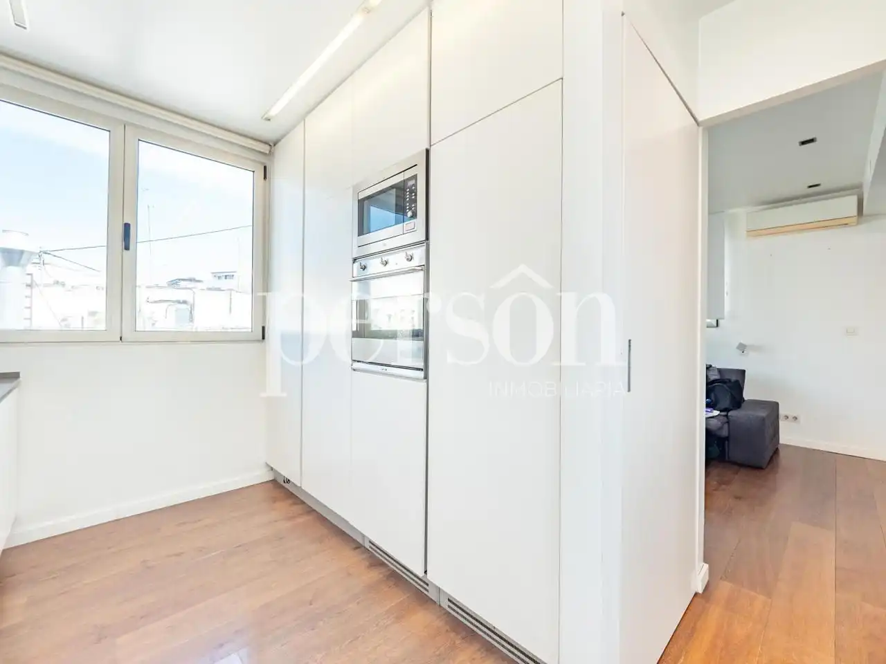 Appartement avec terrasse à vendre à L'Eixample, imagen 14