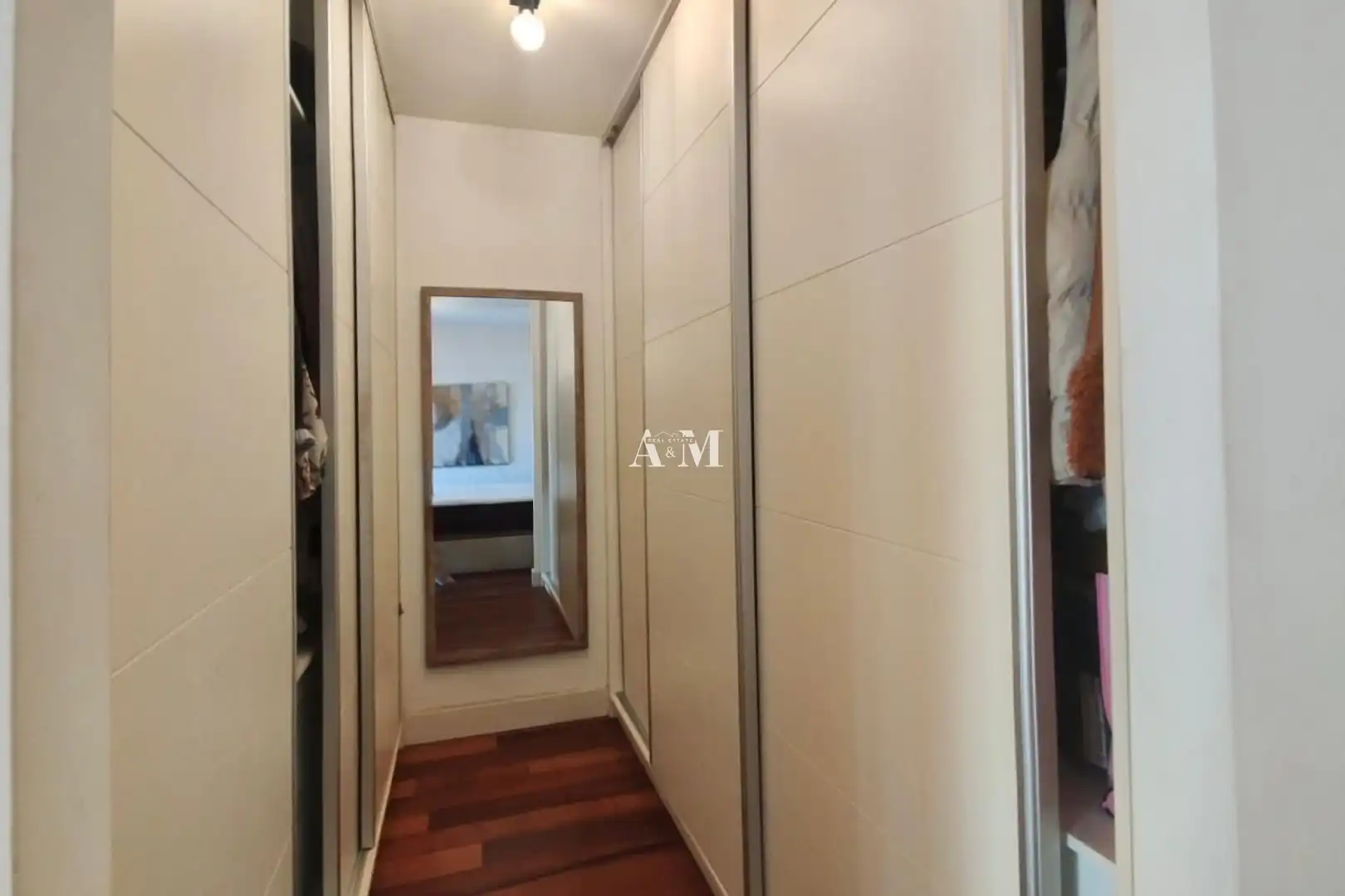 Casa o chalet de alquiler en Daya Vieja con Aire acondicionado, Calefacción y Jardín privado