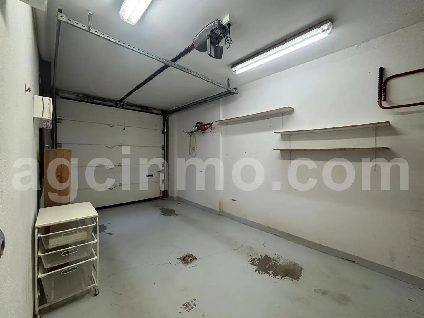 Villa con piscina in affitto a Calle LIMONERO, imagen 39