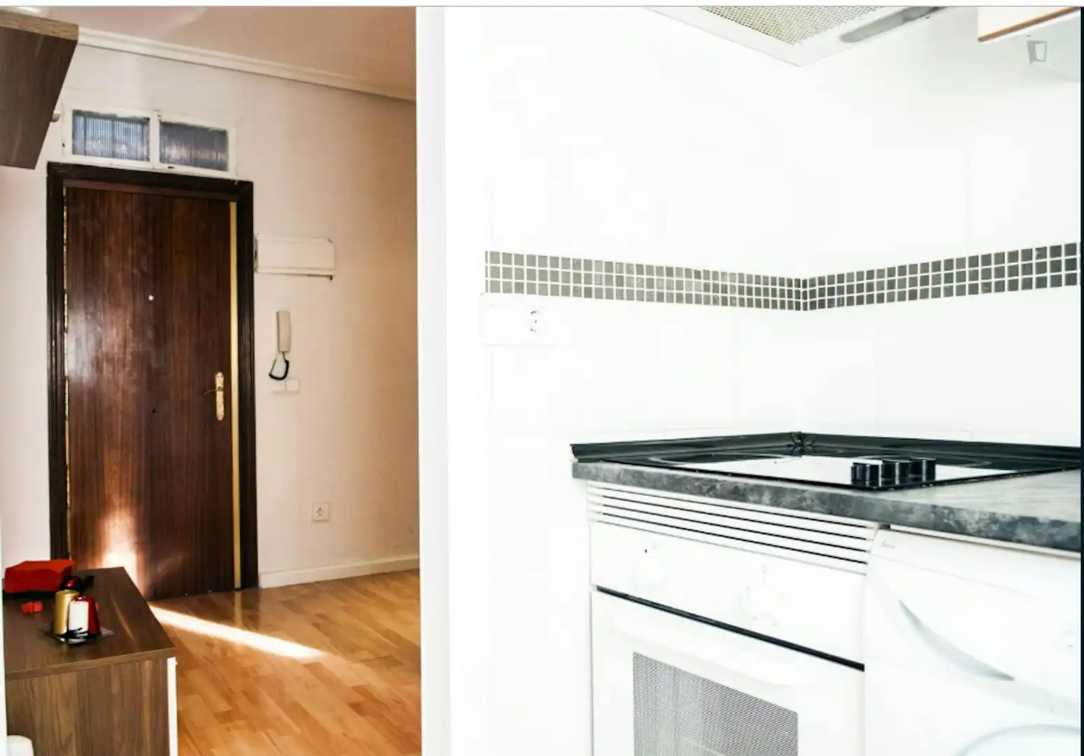 Flat to rent in N/A, imagen 6