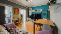 Flat for sale in Joan Fiveller, Sant Adriá Nord, imagen 3