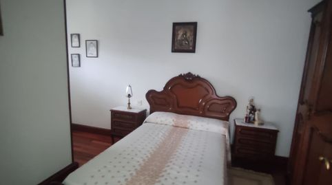 CASA EN EL CENTRO DE MELIDE, imagen 4