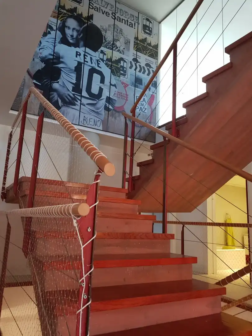 Casa o chalet en venta en Murcia con Aire acondicionado, Jardín privado y Terraza
