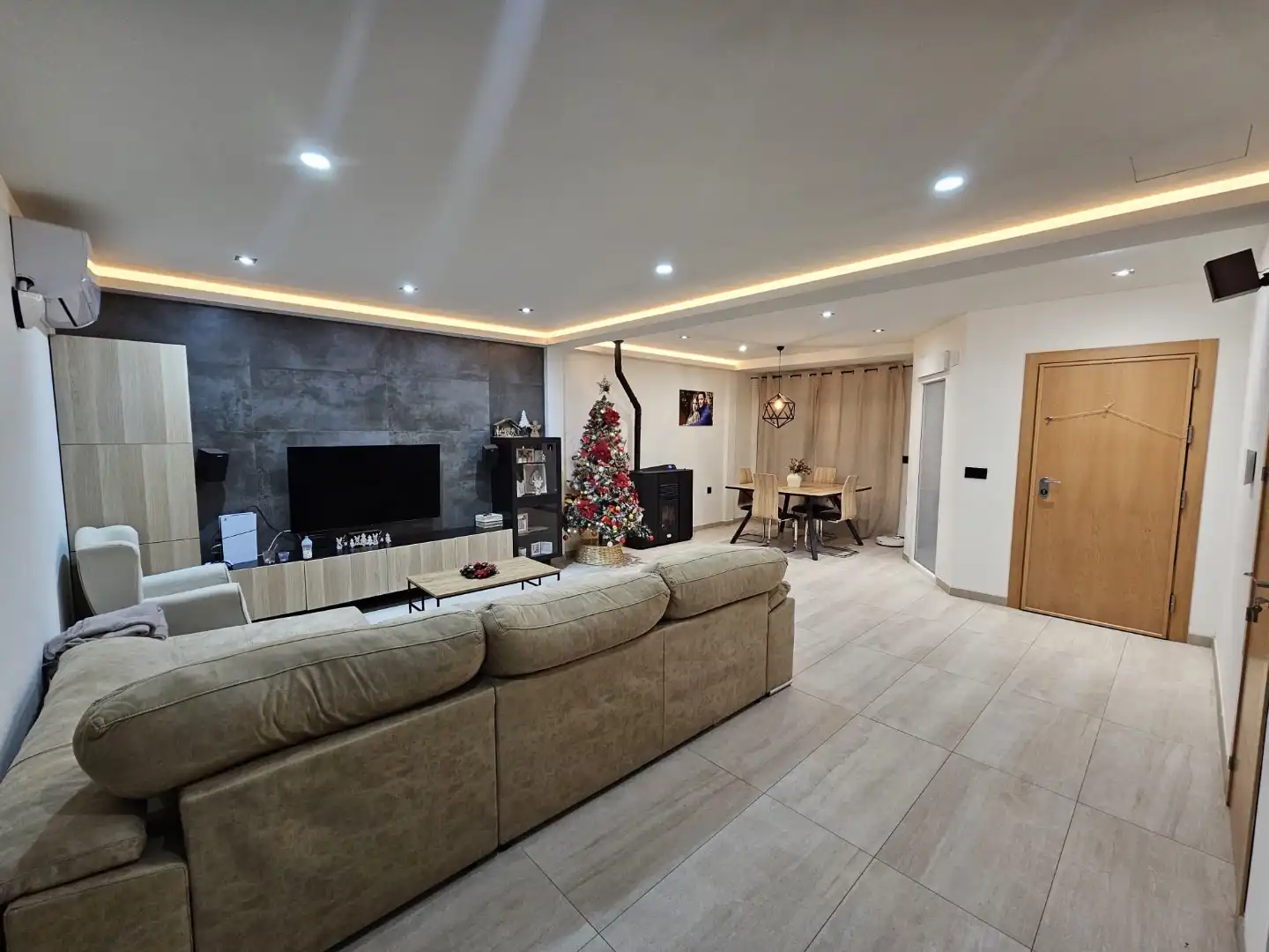 Casa in vendita a General moscardó 18, imagen 3