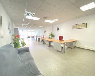 Office to rent in Barberà del Vallès  with Air Conditioner and Heating