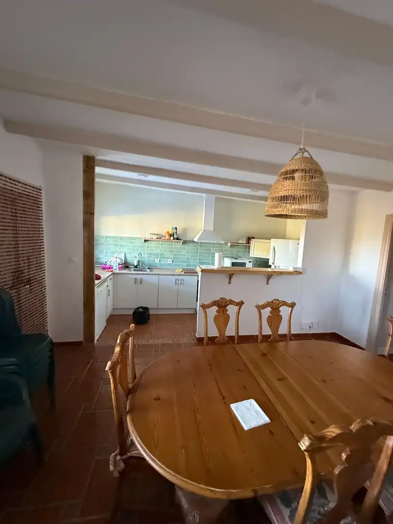 Casa rústica en venda a Pereilas Alta, imagen 18