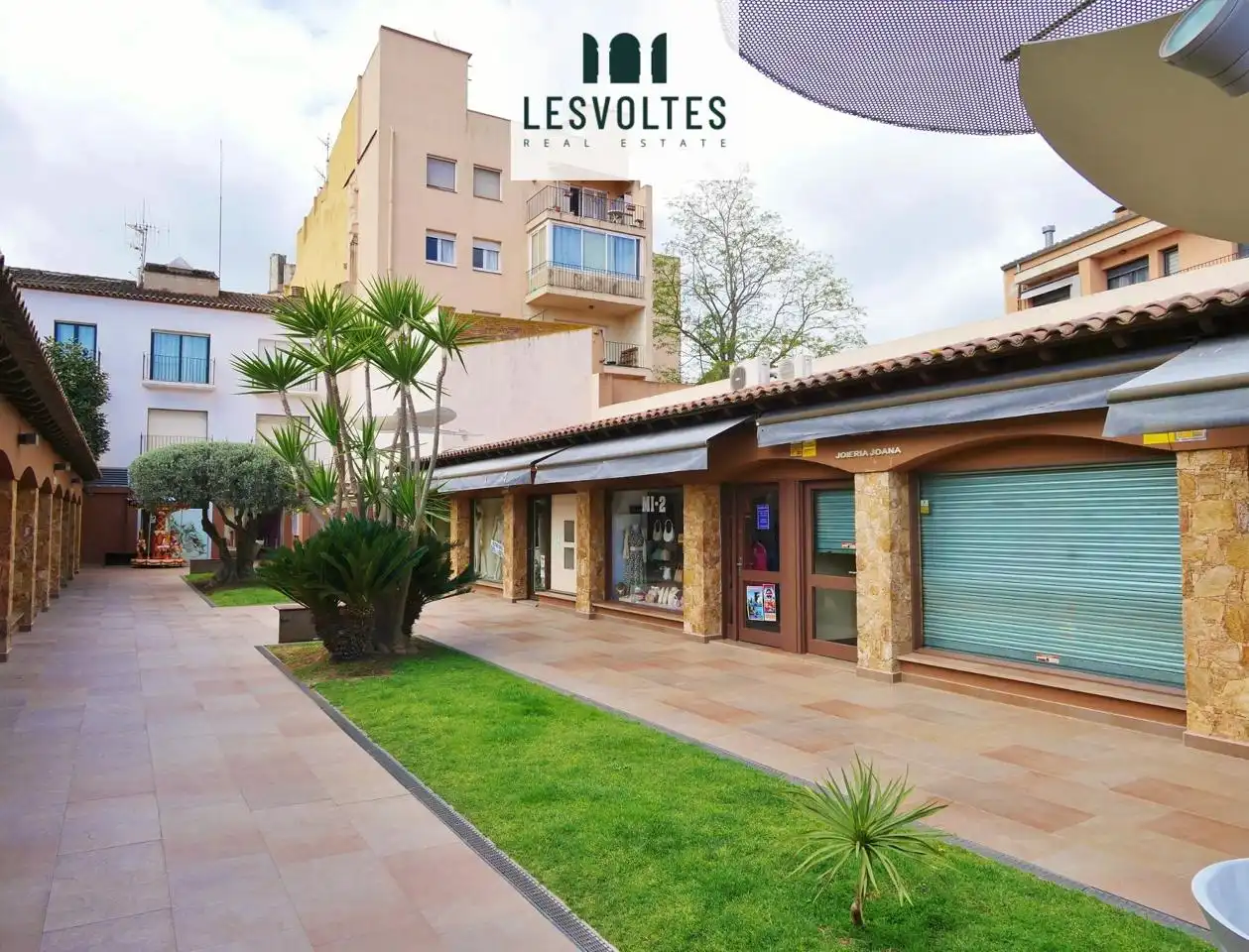 Business premises for sale in De La Tarongeta, imagen 13