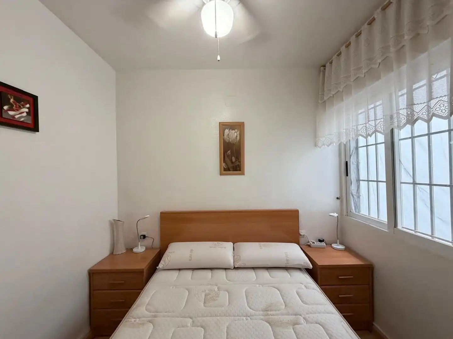 Apartamento con ascensor en venta en N/A, imagen 18