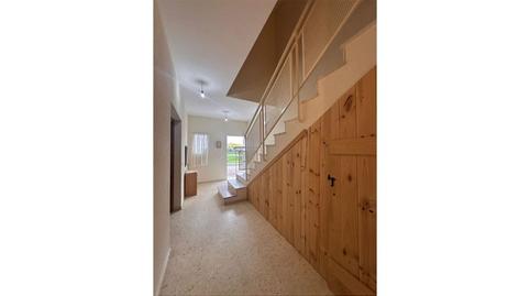 Foto 2 de Casa adosada en venta en Calle Francisco Pizarro, Villar del Rey, Badajoz