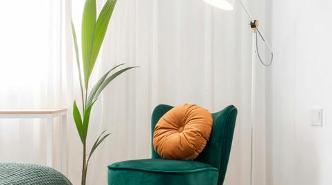 Photo 2 of Flat to share in N/a, Collblanc, L'Hospitalet de Llobregat