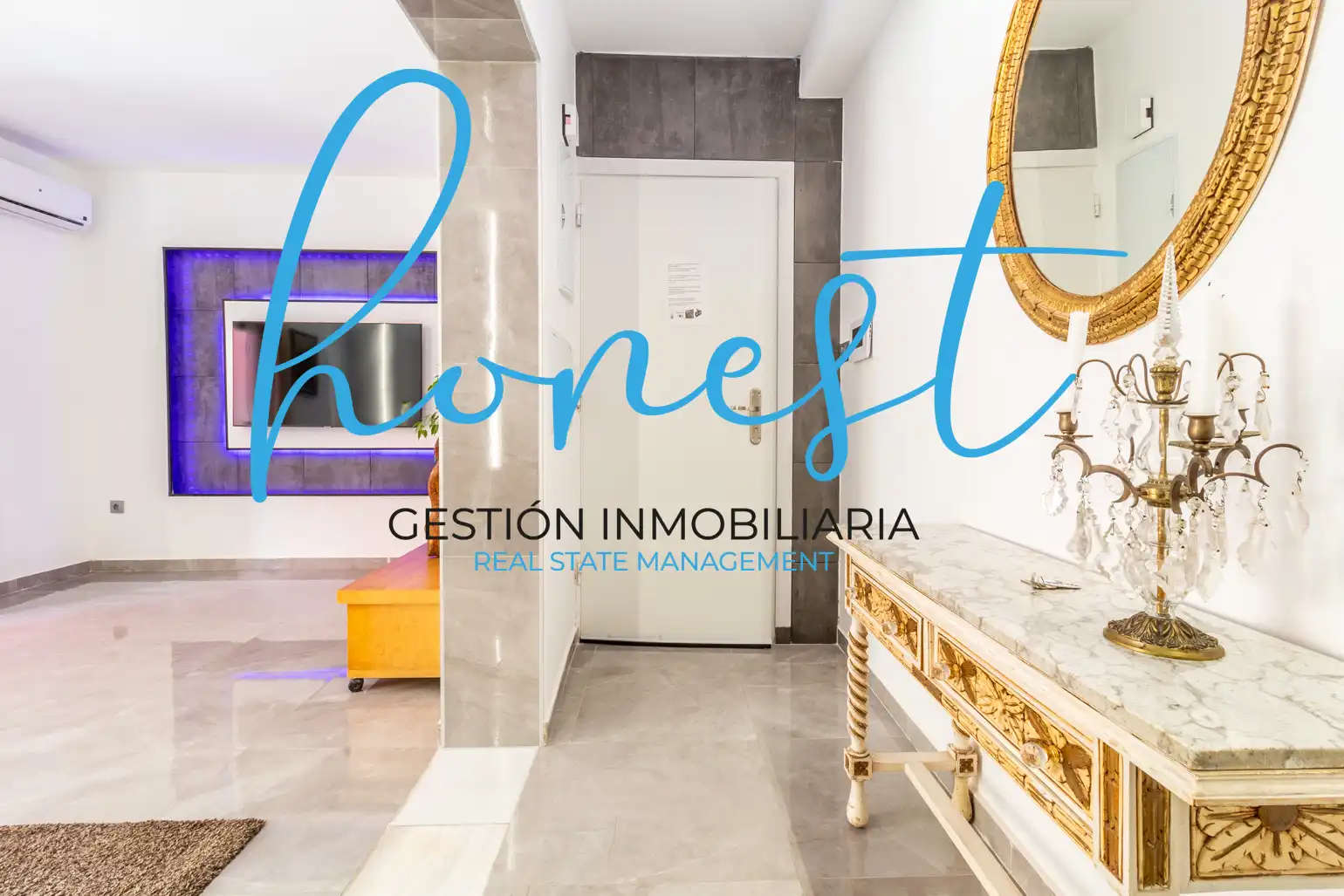 Casa o chalet en venta en Torremolinos con Aire acondicionado y Amueblado