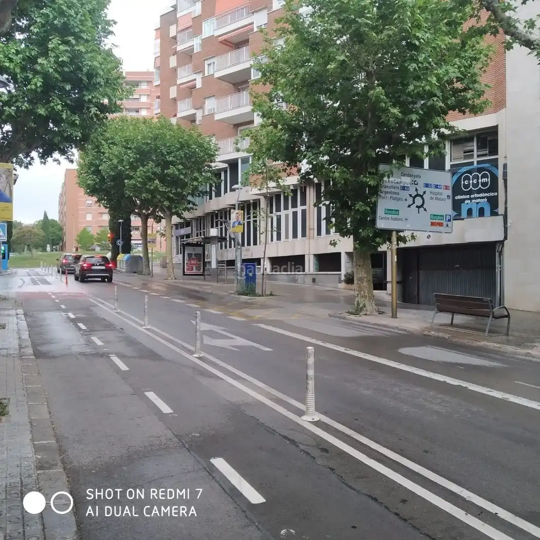 Individual de lloguer a Carrer del Músic Jaume Isern 16, imagen 2
