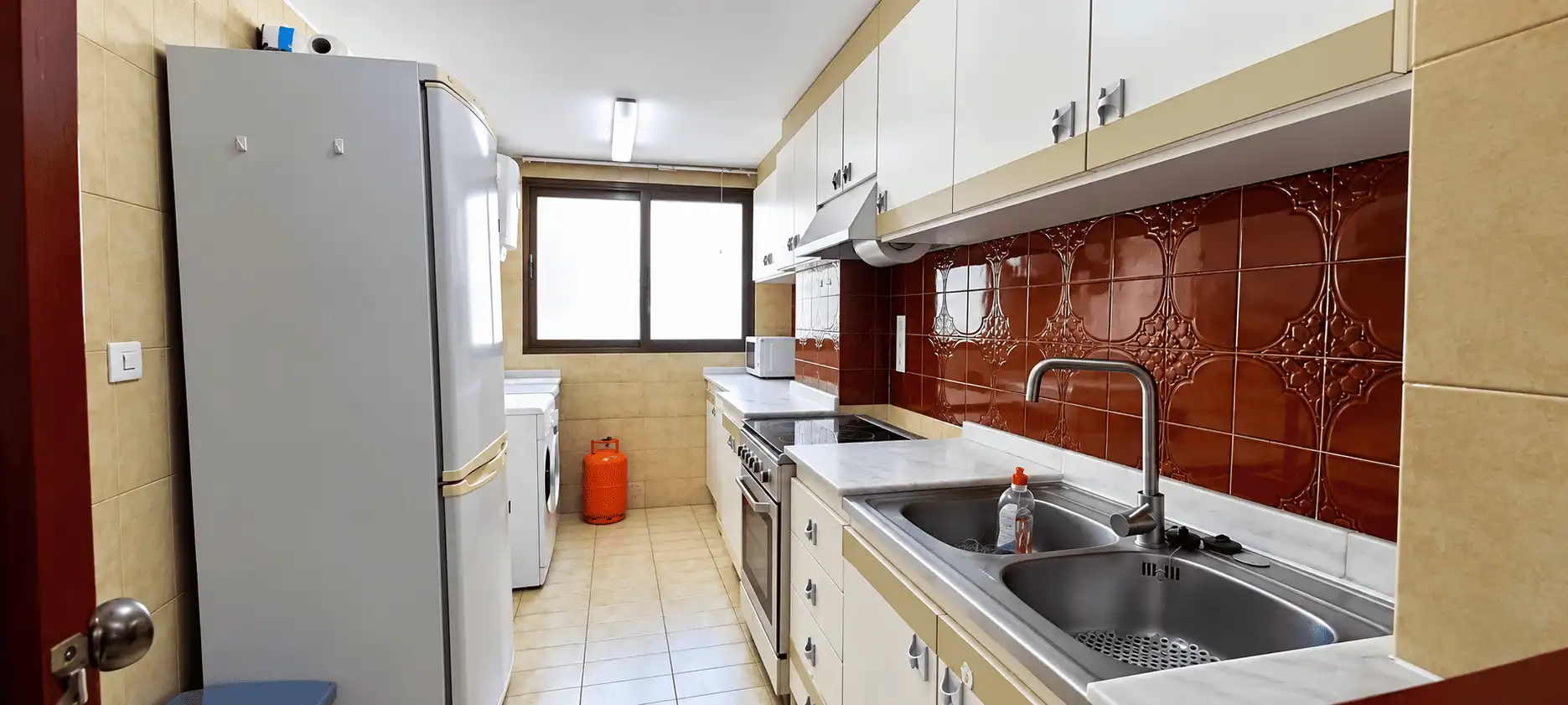 Appartement avec piscine à vendre à Passeig Marítim de Neptú, imagen 11