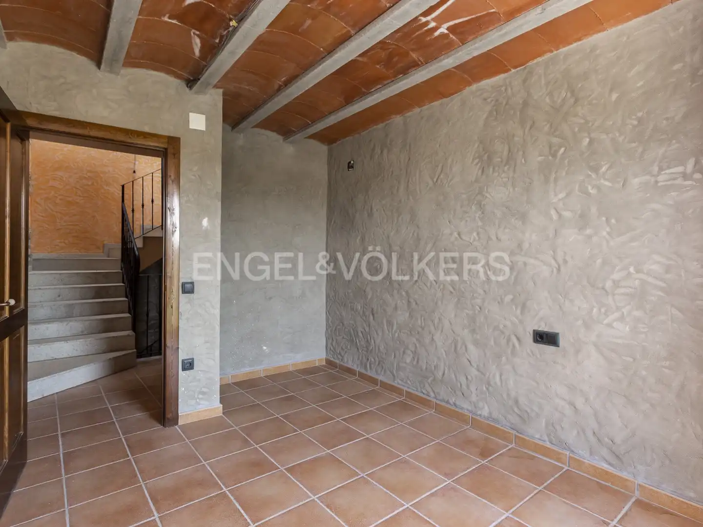 Casa o chalet en venta en Sant Ramon con Calefacción y Terraza