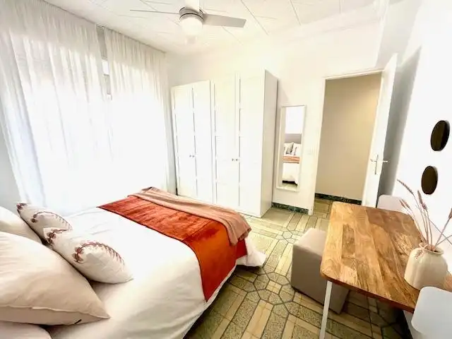Flat for rent in Orihuela ciudad