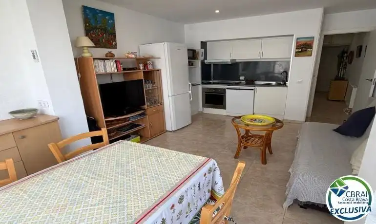Apartament amb ascensor en venda a Santa Margarita, imagen 18