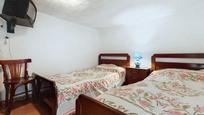 Bedroom of Single-family semi-detached for sale in Grado  with Heating