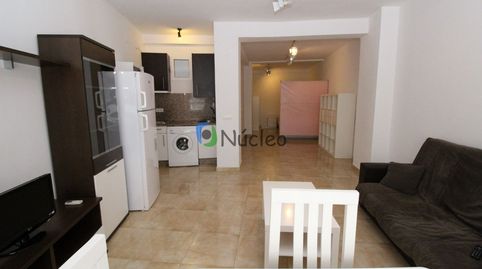 Photo 4 of Lofts for rent in Calle República Argentina, Santa Marina, Badajoz Capital
