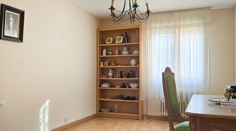 Foto 5 von Wohnung zum Verkauf in Avenida de Colmenar Viejo, Centro Urbano, San Sebastián de los Reyes