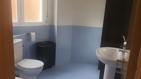 Foto 5 de Piso en venta en Camino Torregimeno, 9a, Cogollos, Burgos