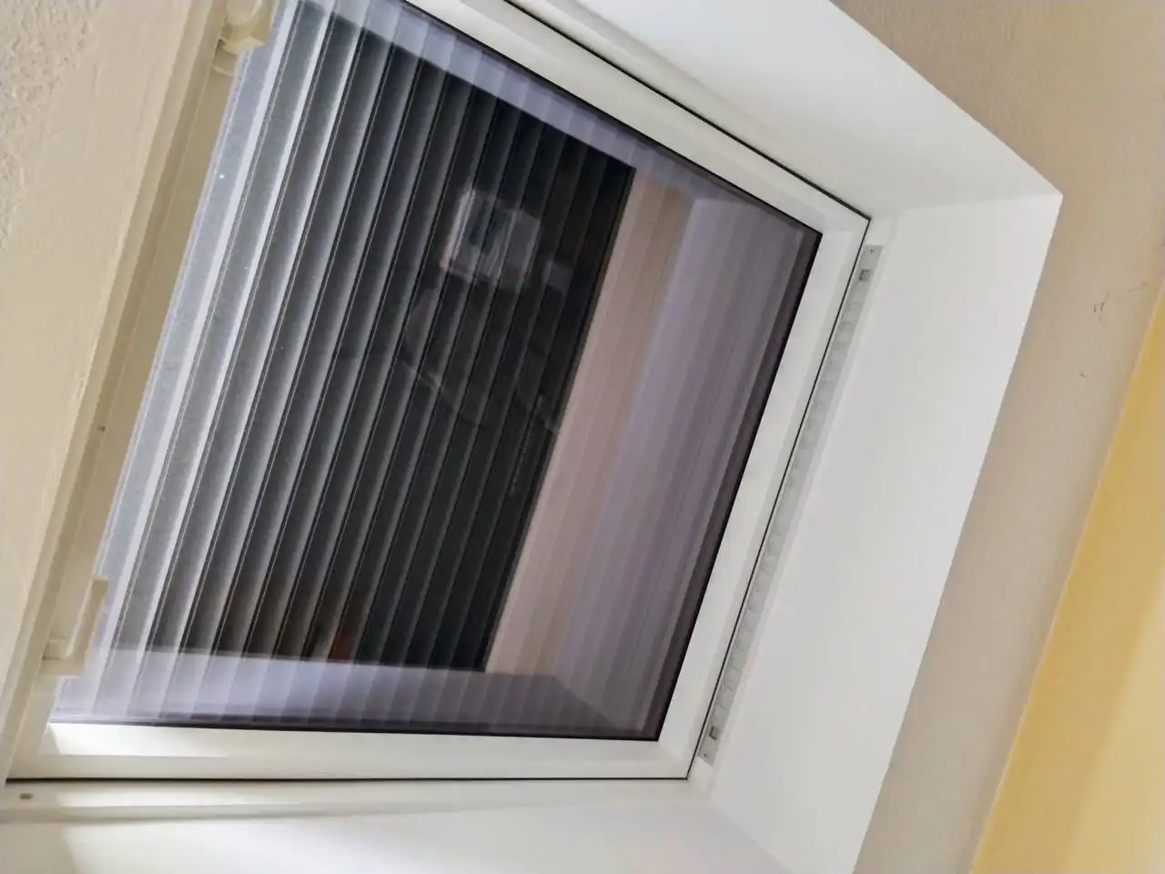 Außenansicht von Büro zur Miete in Burgos mit Klimaanlage