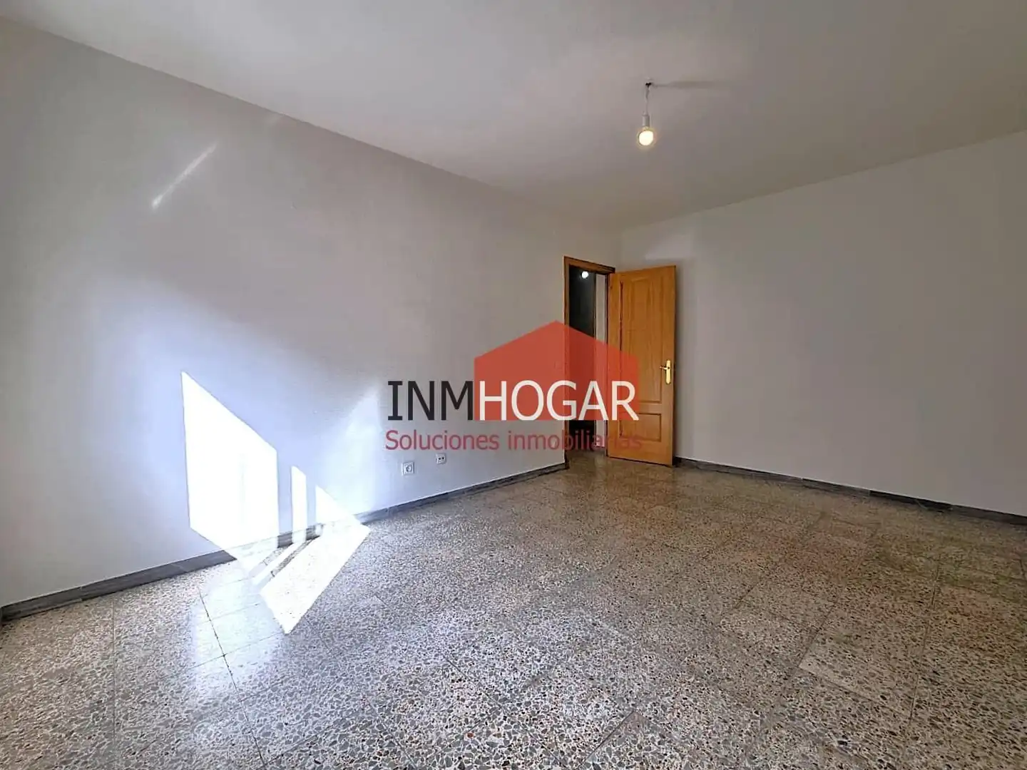 Appartamento con terrazza in vendita a Sur, imagen 28
