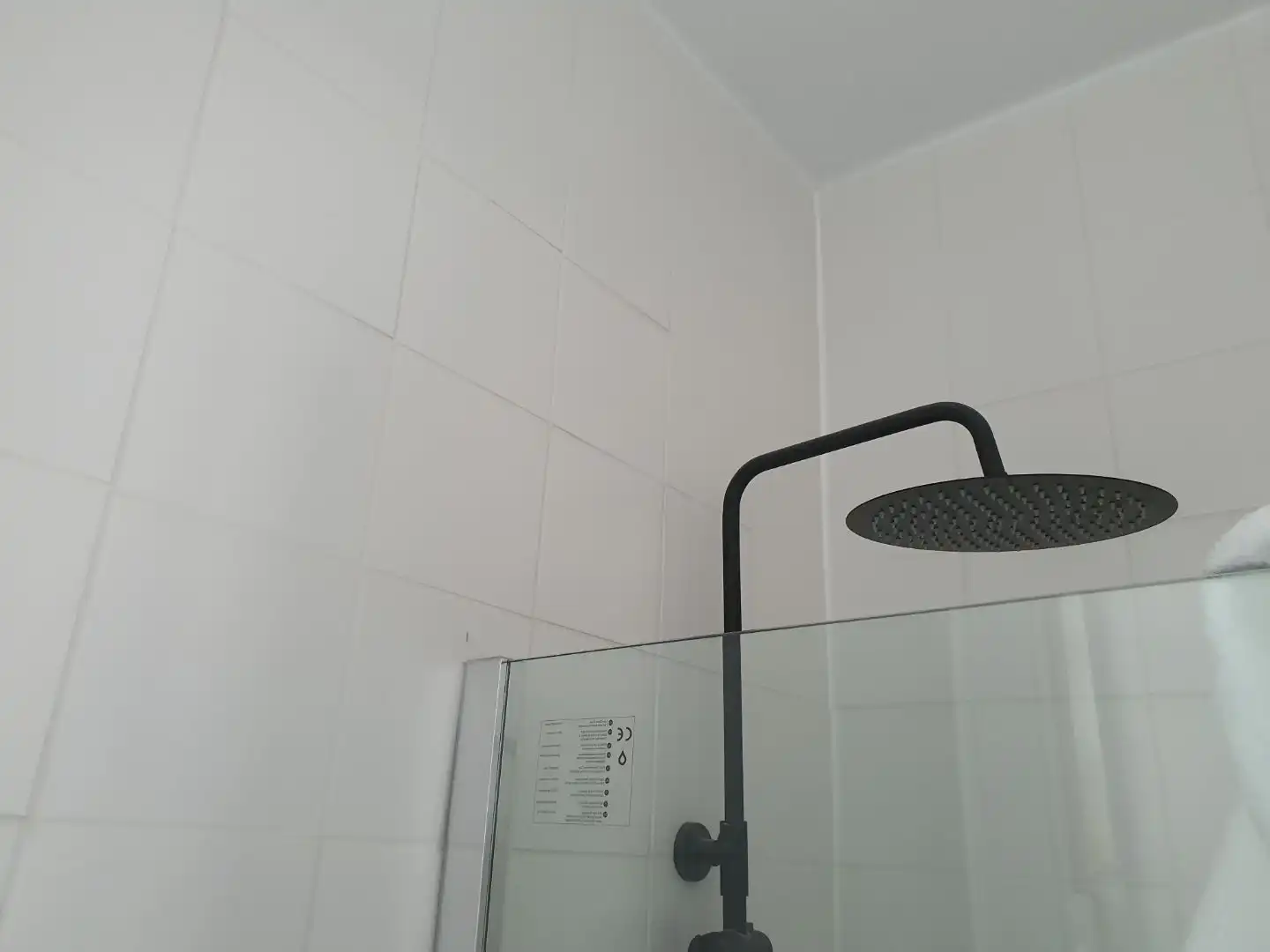 Wohnung zum Verkauf in mac mahon 1-2, imagen 14
