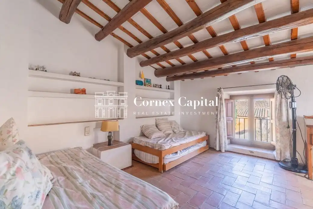 Maison avec jardin à vendre à Torroella, imagen 43