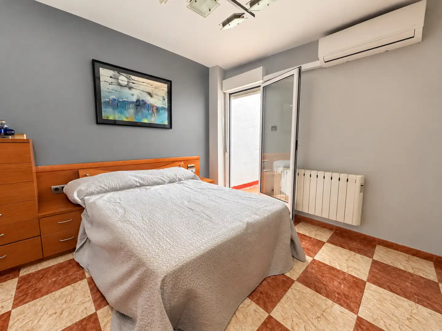 Casa in vendita a Carrer de Polinyà, imagen 9