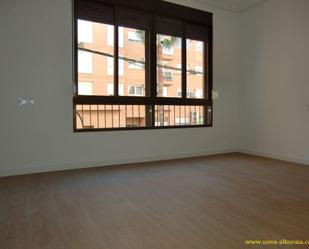 Bedroom of Flat to rent in Alboraya  with Air Conditioner