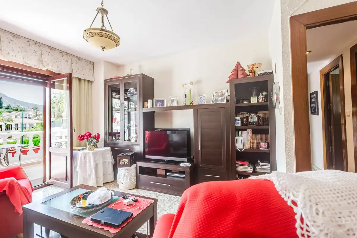 Maison avec terrasse à vendre à Calle Flamencos, imagen 21