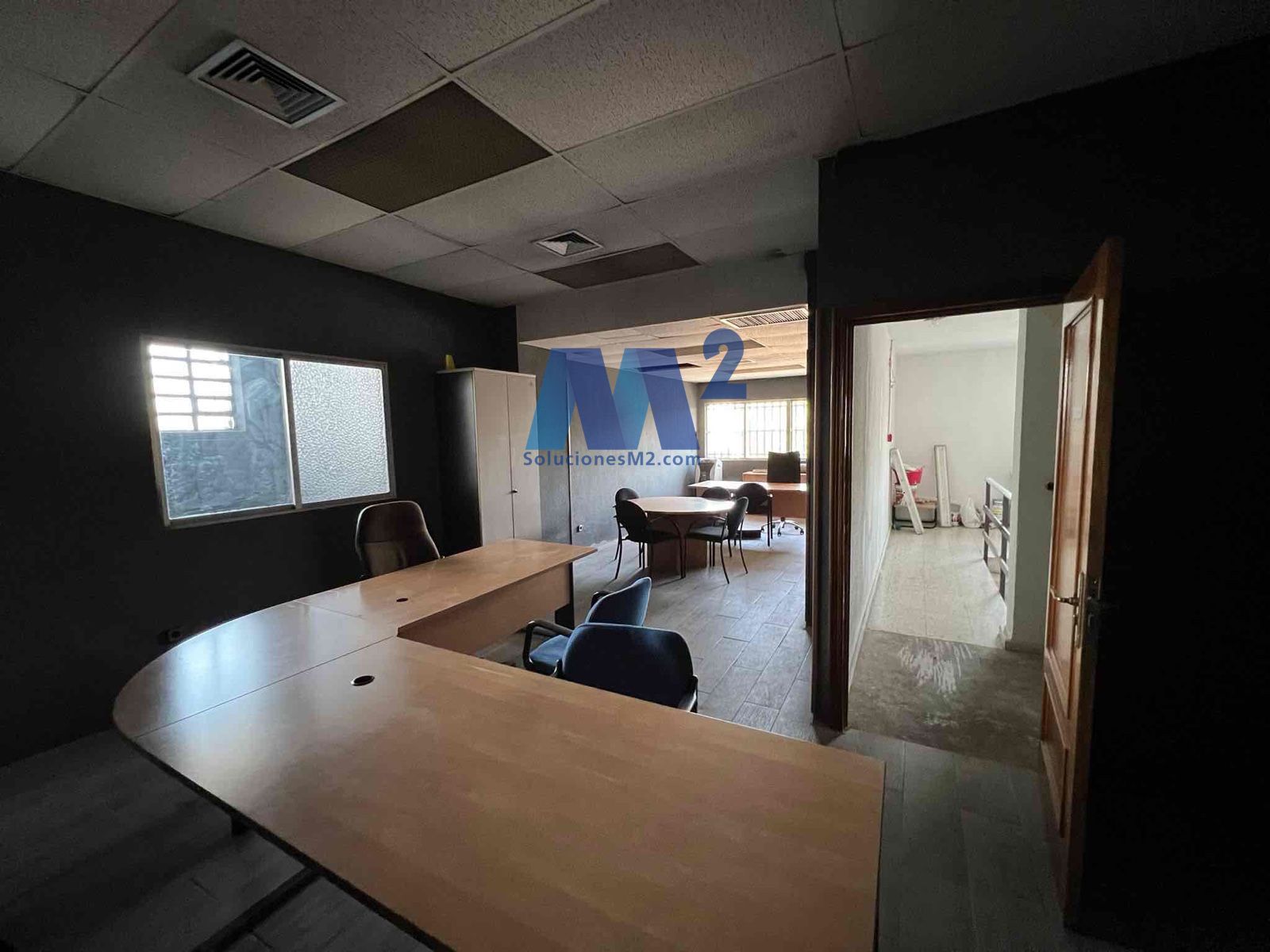 Industrial buildings for sale in San Fernando de Henares