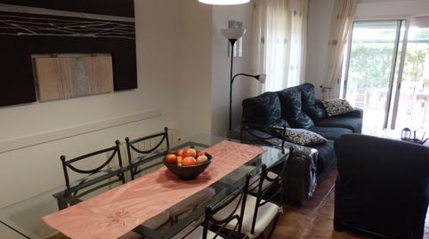 Foto 3 de Casa adosada en venda a Carrer de Mont-roig de Sió, 11, El Casalot, Tarragona