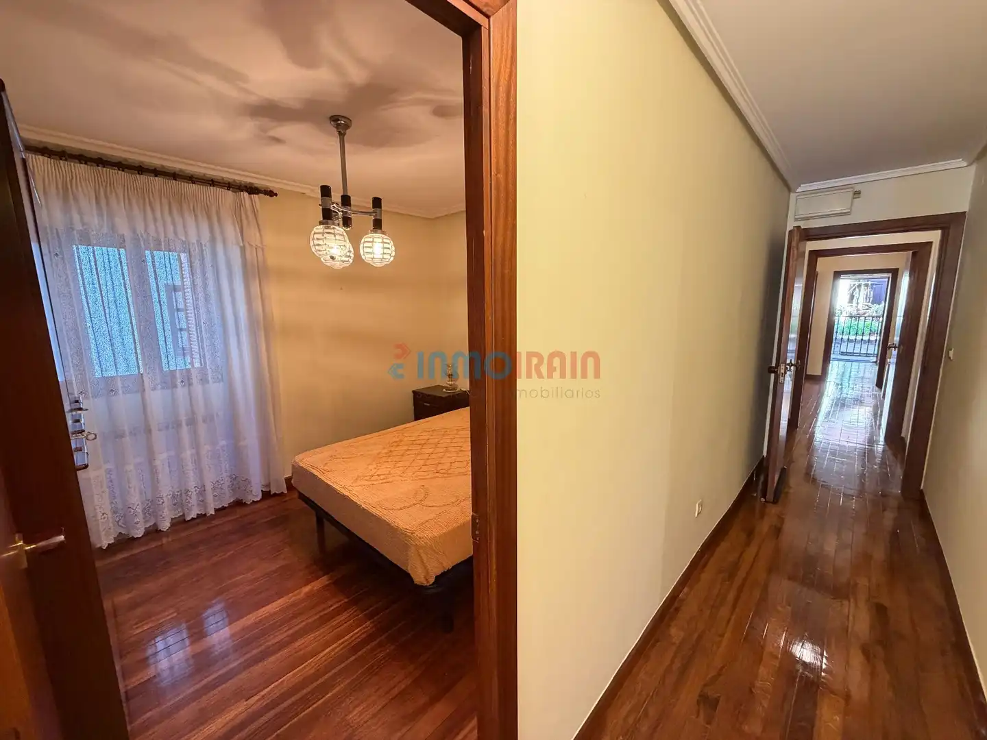 Wohnung zum Verkauf in Zurbano Kalea, imagen 22