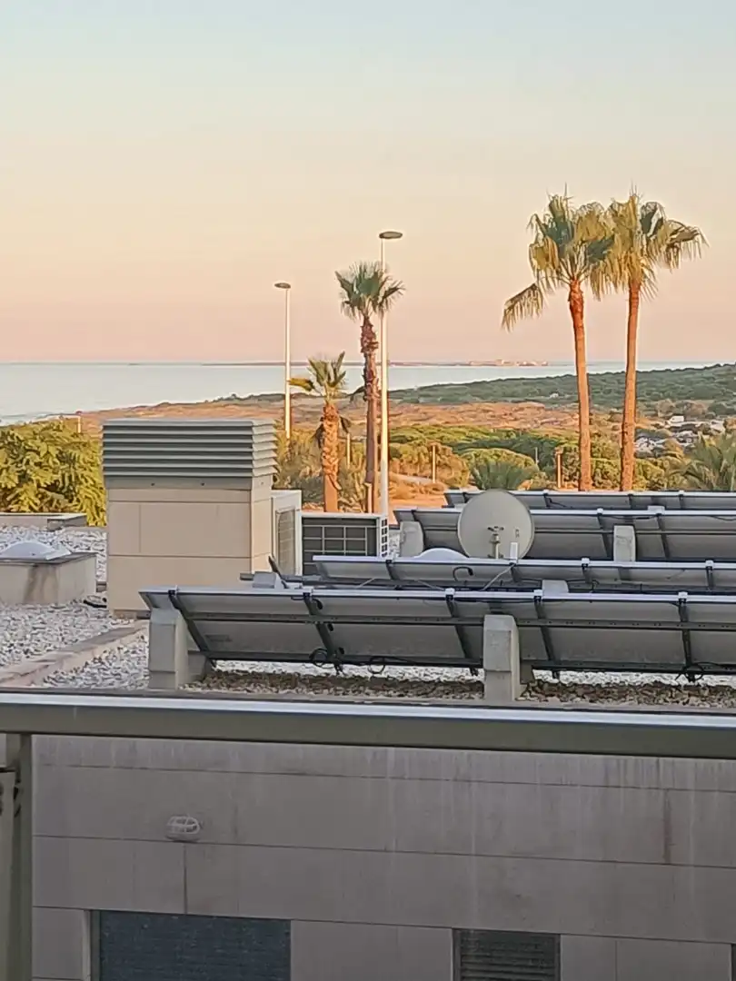 Appartement compact avec ascenseur à vendre à Los Arenales del Sol, imagen 18